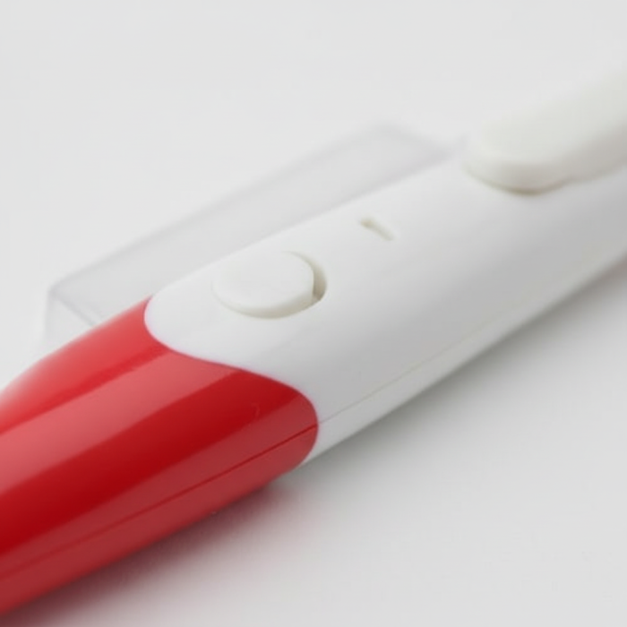 Cutter multicraft de buzunar DACO CR107 [3]