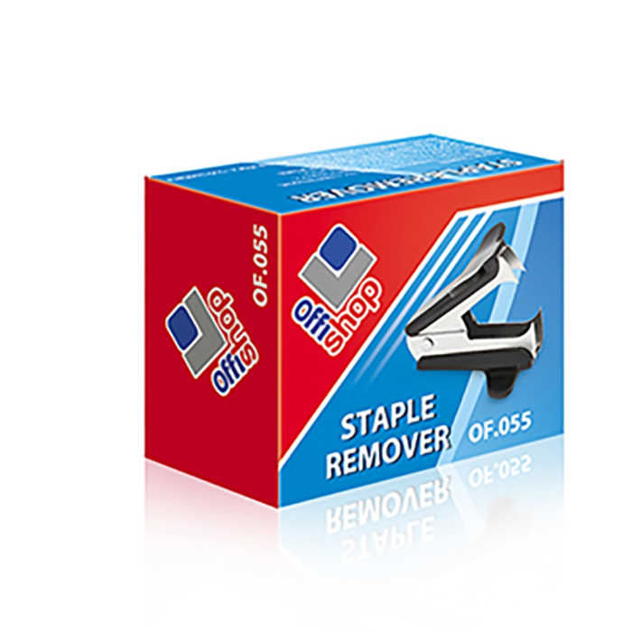 Decapsator metal OFFISHOP [2]