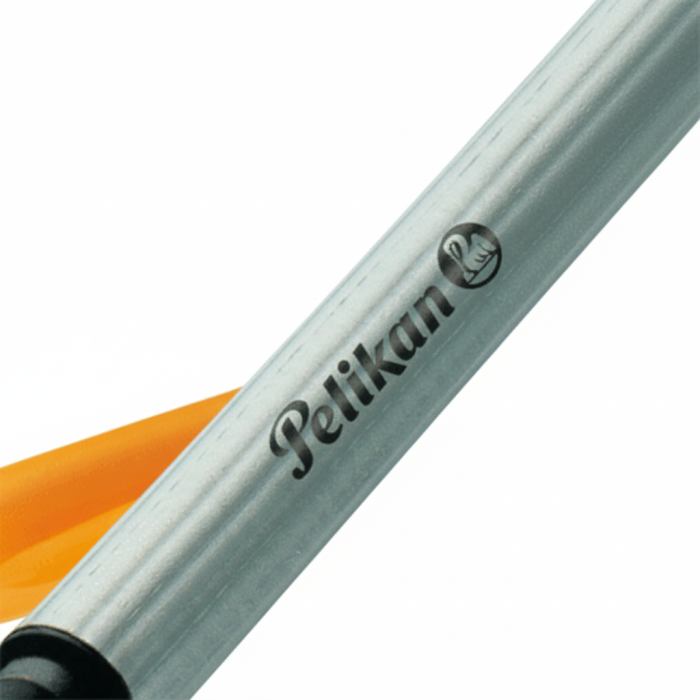 FINELINER 96 PORTOCALIU [3]