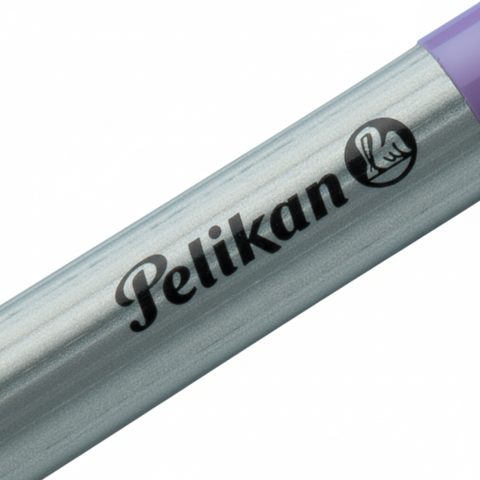 FINELINER 96 VIOLET [3]