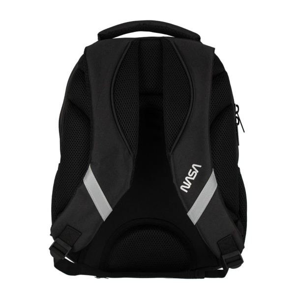 Ghiozdan Starpak Nasa, 39.5x29x20cm [4]