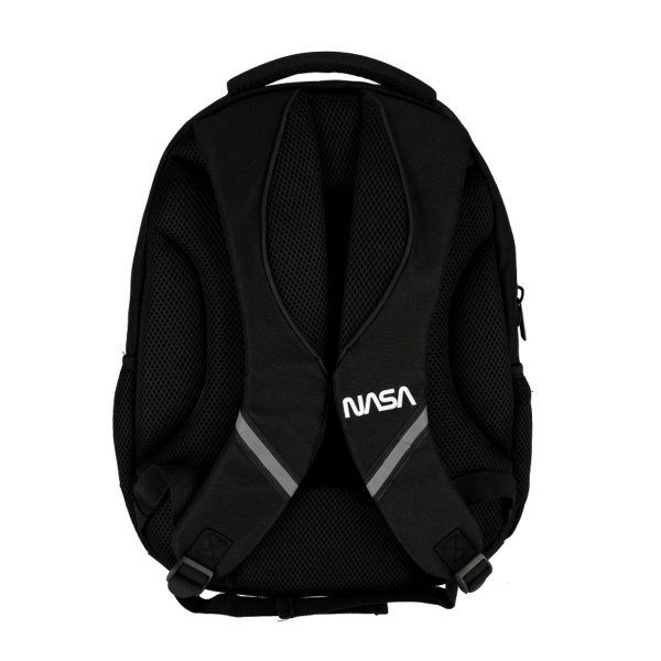 Ghiozdan Starpak Nasa, 43x35x21cm [3]