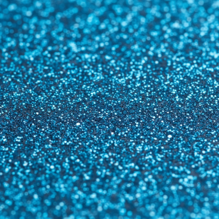 Hartie Gumata Autoadeziva Glitter 20X30CM, 10 coli, Daco (HG420A) [2]