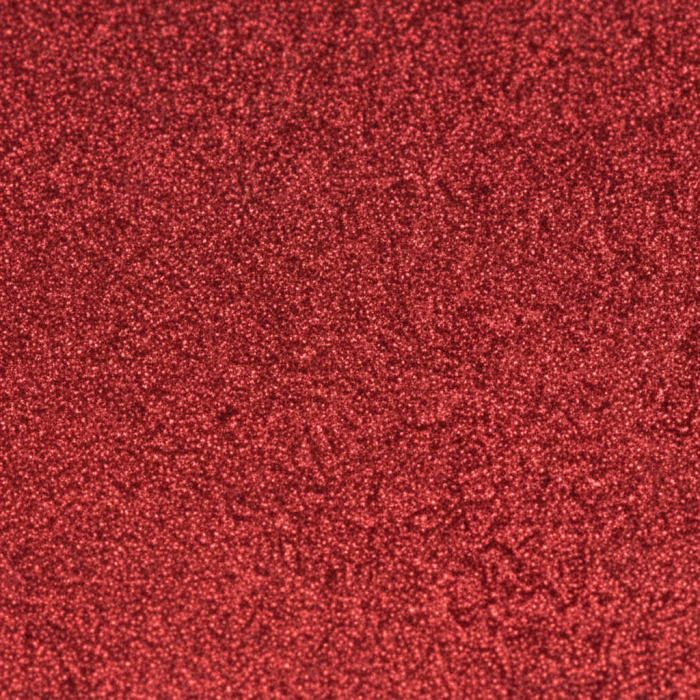 Hartie Gumata Autoadeziva Glitter 20X30CM, 10 coli, Daco (HG420R) [2]