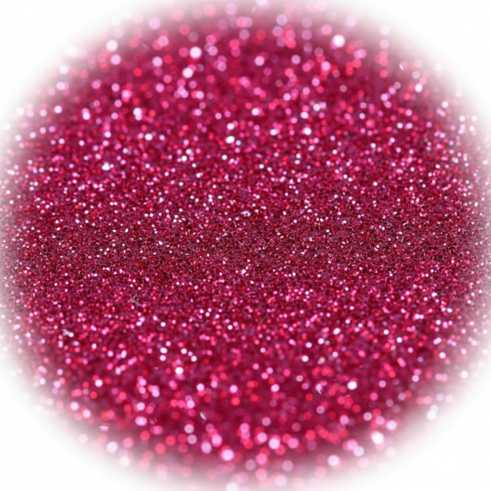 Hartie gumata glitter 10 coli 10 culori DACO (HG410) [3]