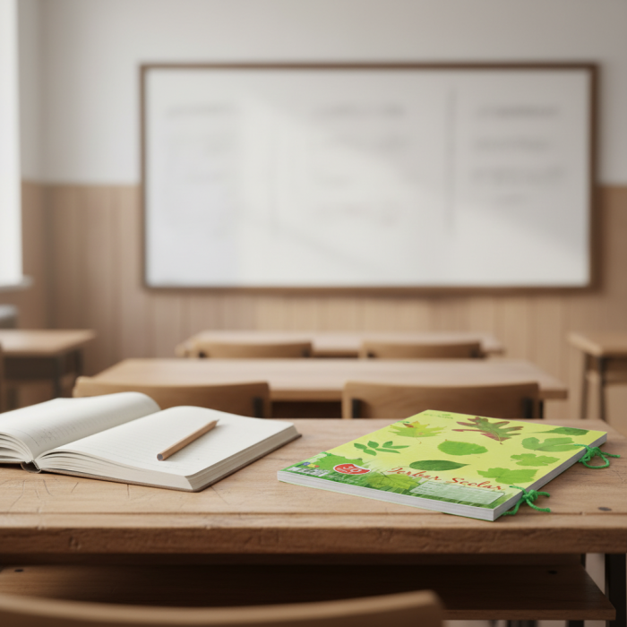 Ierbar 30 seturi ECADA [2]