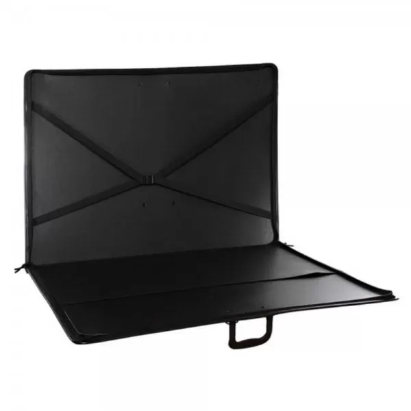 Mapa Port Desen A3 DACO [2]