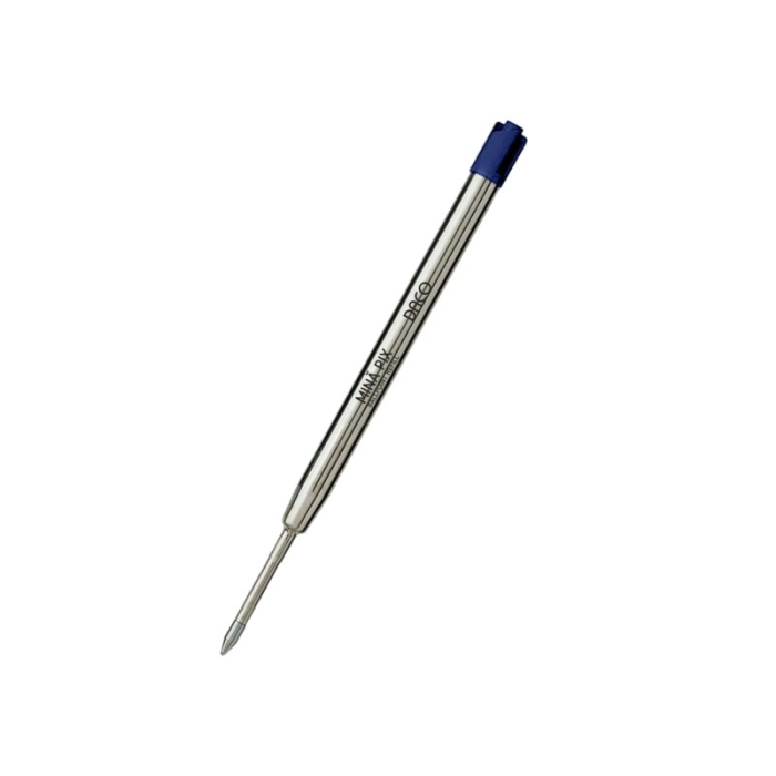 Mina pix metalica tip parker MN100 DACO [2]