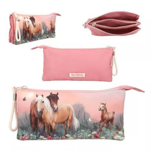 Miss Melody Penar Neechipat Flowers [3]