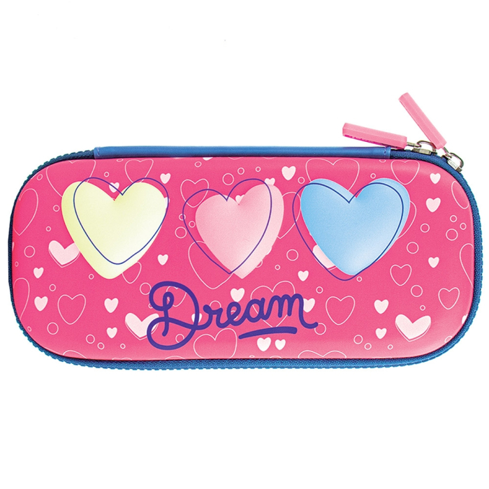 Penar borseta 3D, DREAM, 22x9x4.5 cm [2]