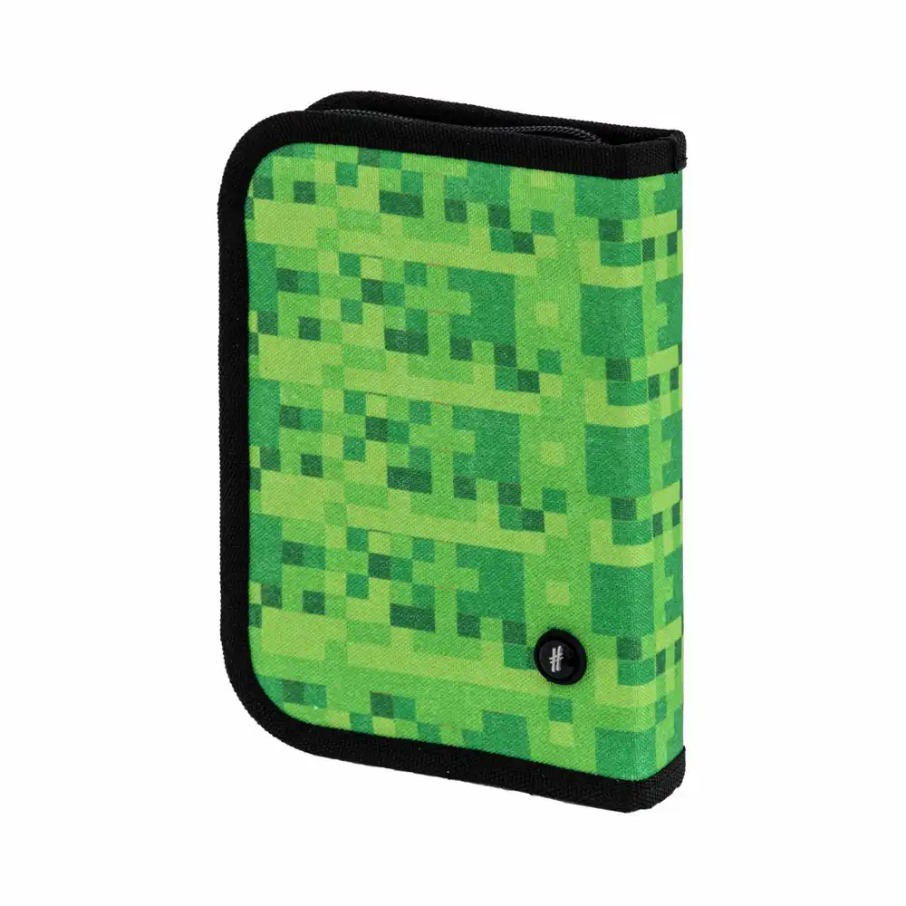 Penar neechipat Astra, 1 compartiment, colectia Pixel PWR [2]