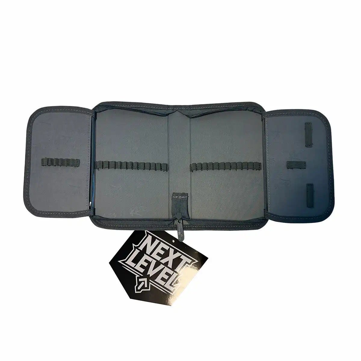 Penar Next Level 1 comp 2 clapete colectia 4EverRock 21x14x4 [2]