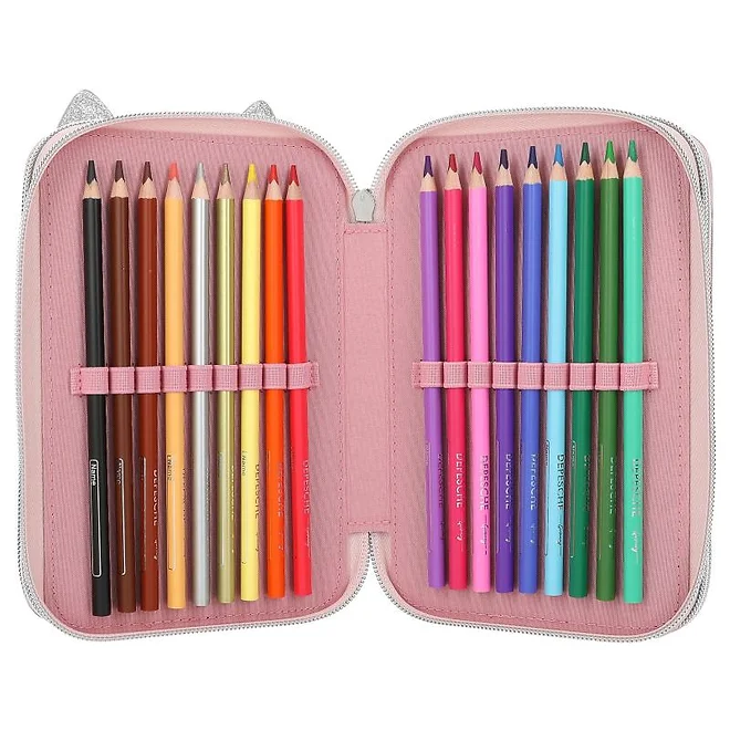 Penar triplu echipat TOPModel WILD [5]