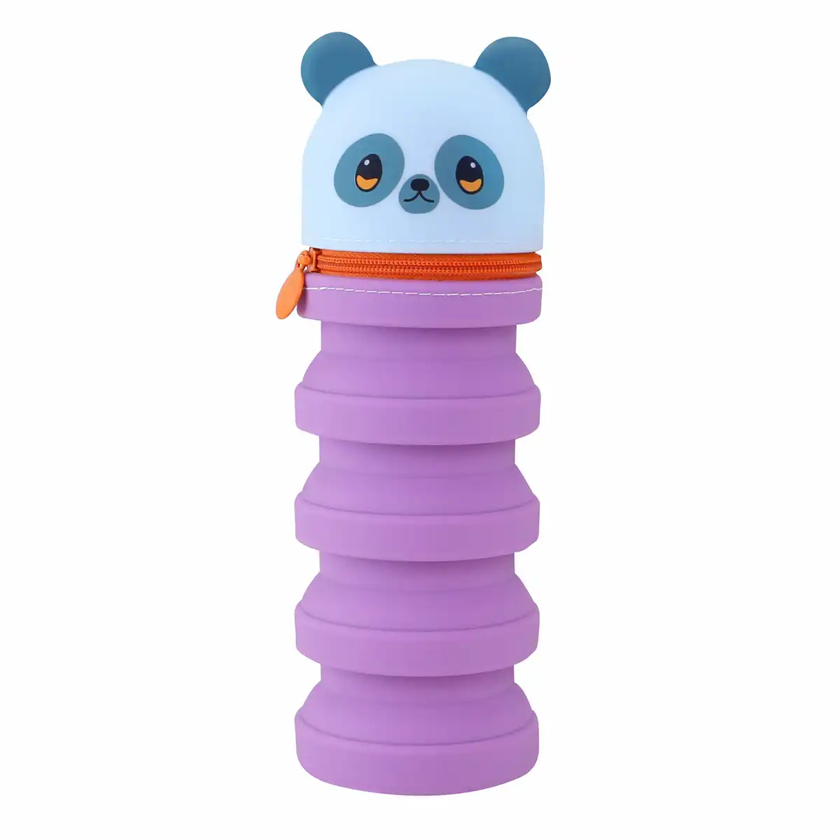 Penar tubular vertical Bangoberry Pally Panda [2]