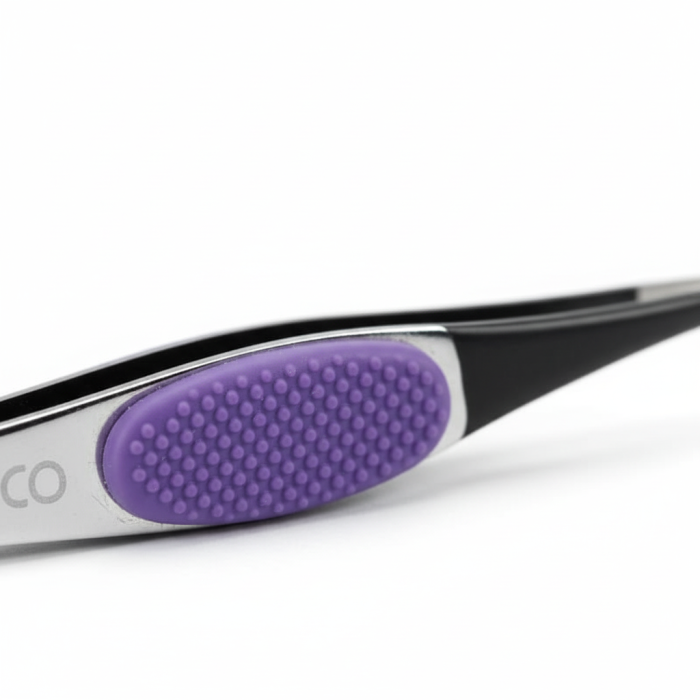 Penseta Quilling 3D DACO [2]