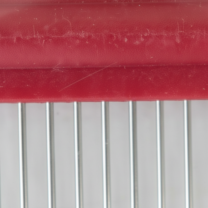 Pieptene Quilling Daco [2]