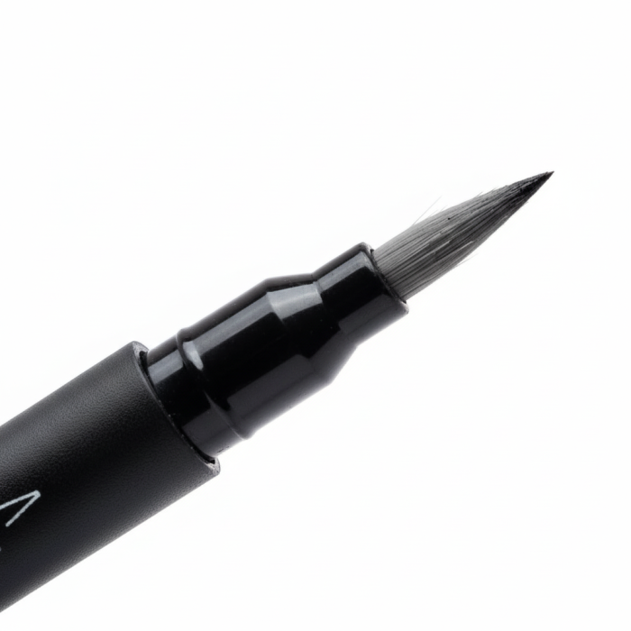 Pix Daco Liner 60 culori Fine Brush [3]