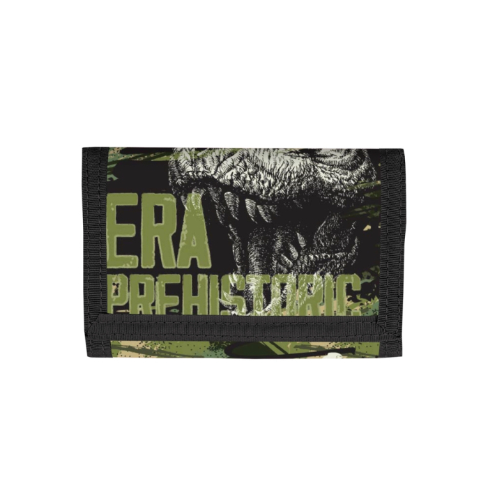 Portmoneu Dinozaur 26x12 cm [4]