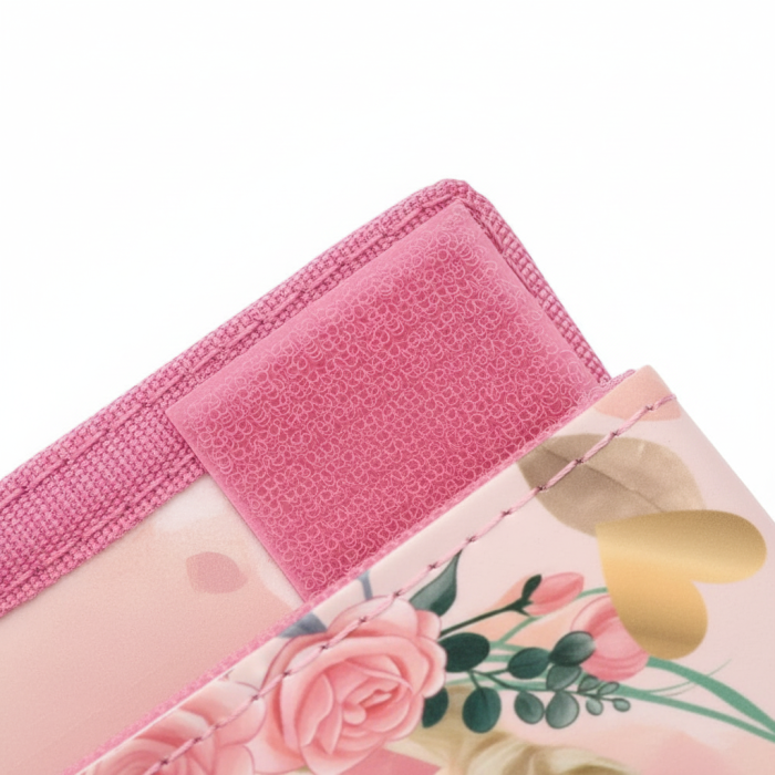 Portmoneu Fetite 26x12 cm [3]