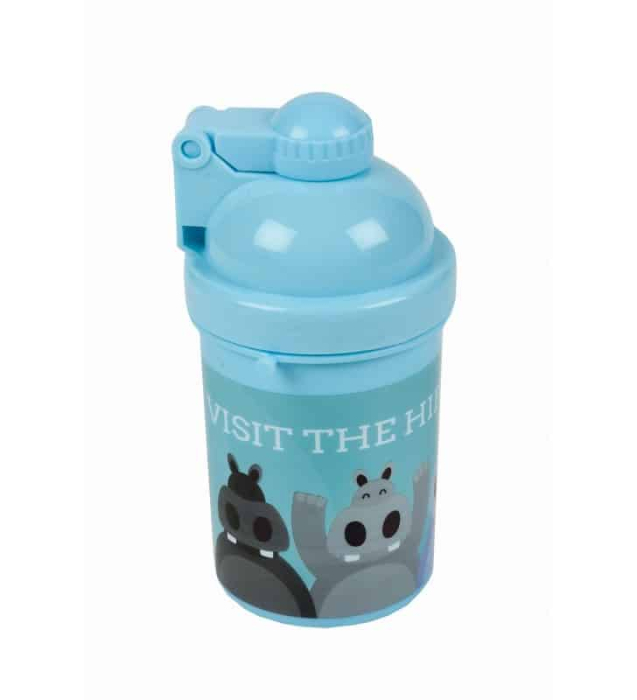 Recipient lichide gradinita [2]