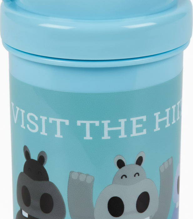 Recipient lichide gradinita [3]