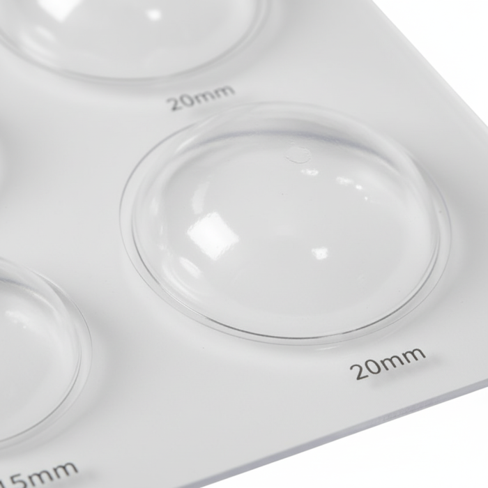 Sablon Quilling 3D 12 forme DACO SB012 [2]