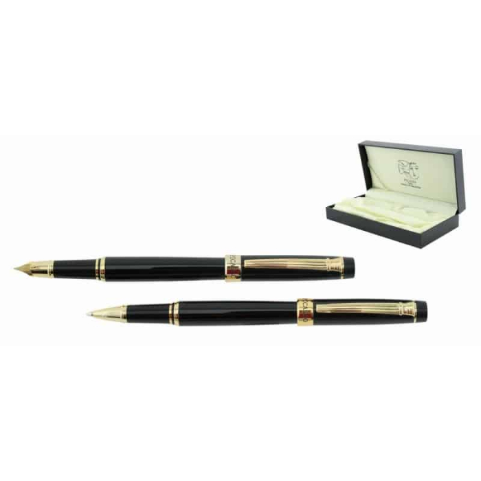 Set Pix+Stilou PICASSO (917) [2]