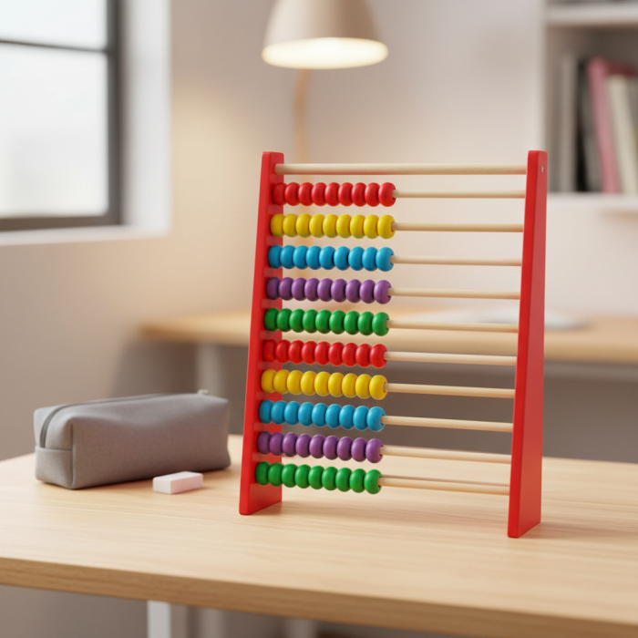 Socotitoare din lemn [2]