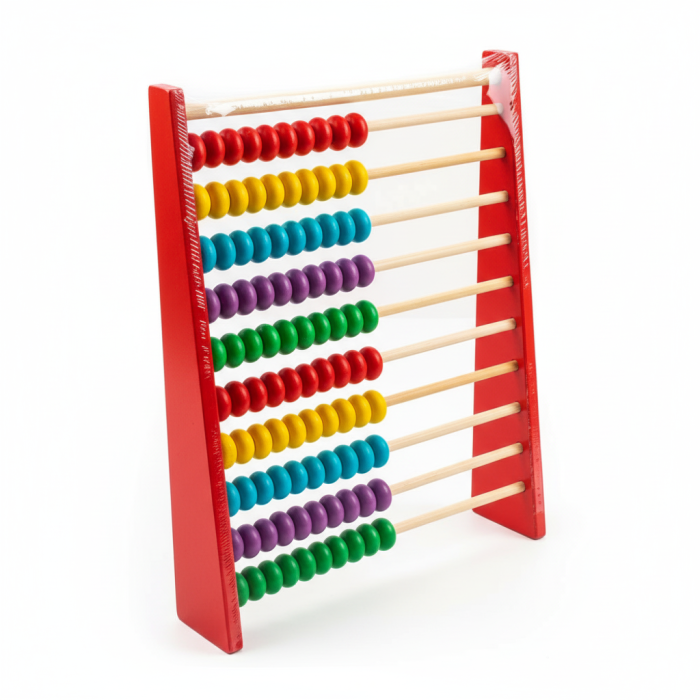 Socotitoare din lemn [4]