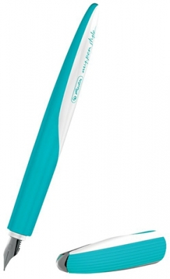 Stilou MY.PEN Style Turcoaz [2]