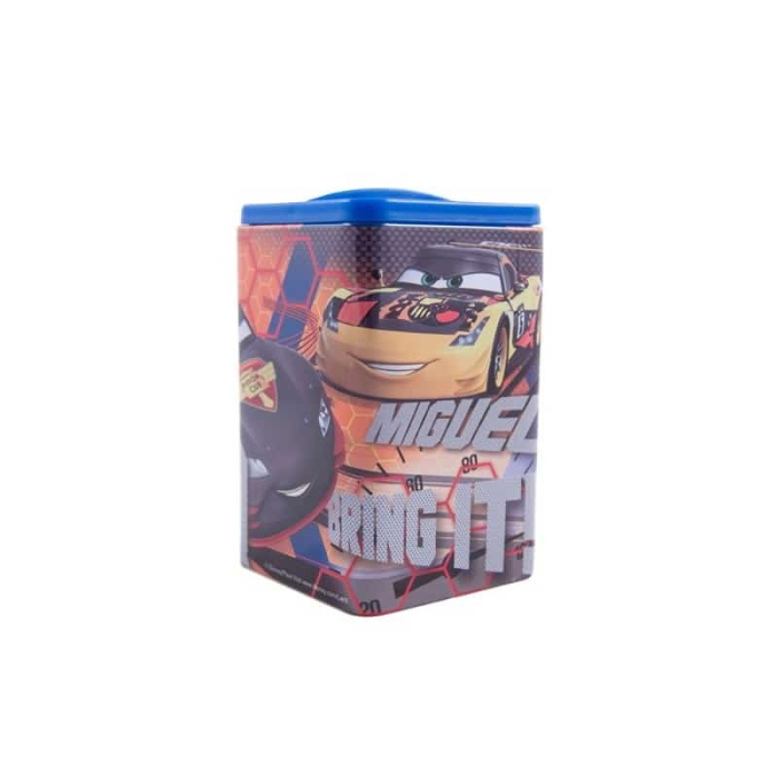 Suport birou Cars [2]