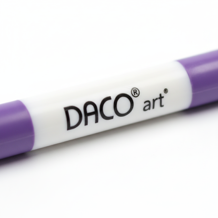 Ac quilling 2 capete AQ103 [1]