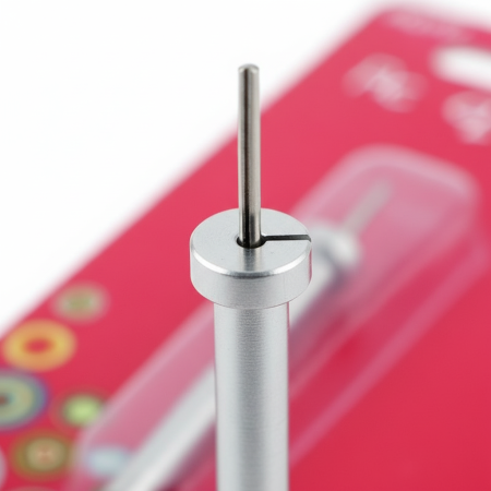 Ac quilling metalic AQ102 [0]