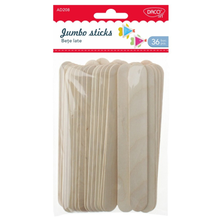 Accesorii Craft - Accesorii craft - AD208 Bete late