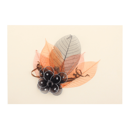 Accesorii craft - AD249 Diafanele DACO [1]