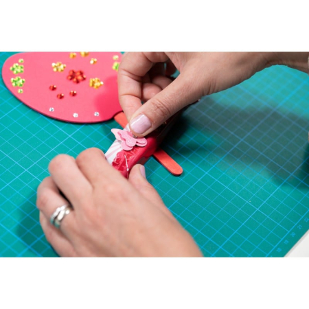 Accesorii craft - AD307 Pretiosii DACO [1]