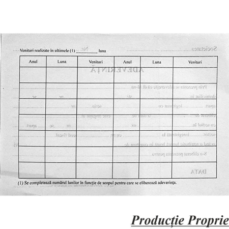 Adeverinta Salariat A5 ( Dany Cris ) [1]