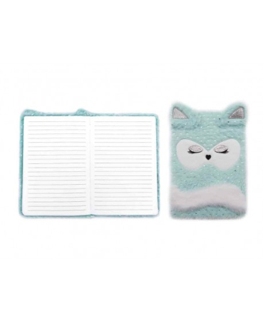 Agende - Agenda A5 Vulpe