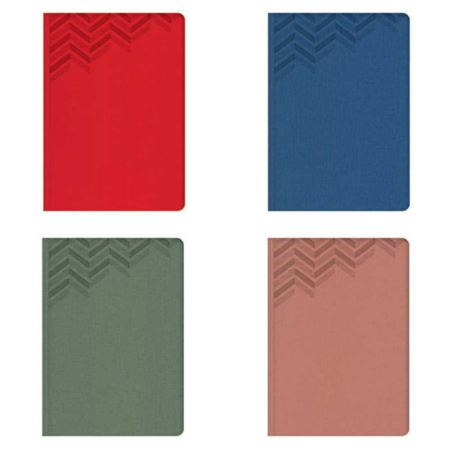 Agende - Agenda B5, Nedatata, Venus