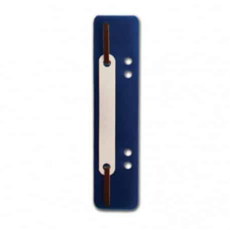 Dosare - Alonje plastic Albastru Inchis