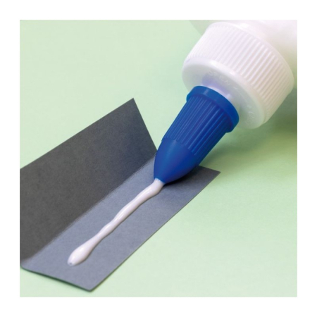 Aracet 250 g MILAN [1]