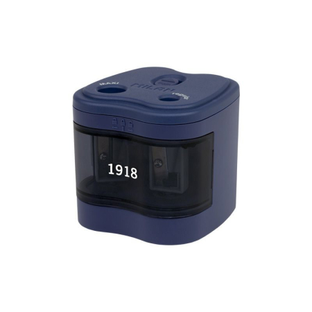 Ascutitori - ASCUTITOARE ELECTRICA DUBLA MILAN