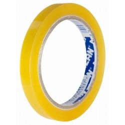 Benzi adezive & dispensere - Banda adeziva MILAN , 12x66