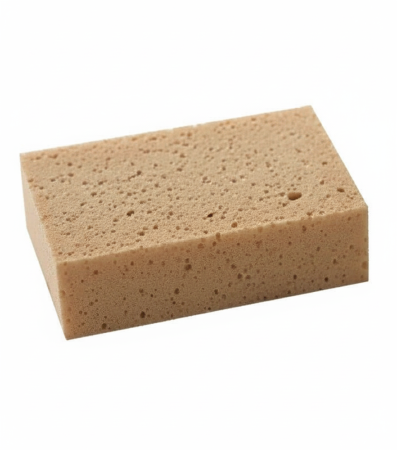 Burete tabla scolar [1]