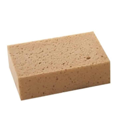 Bureți pentru tablă - Burete tabla scolar