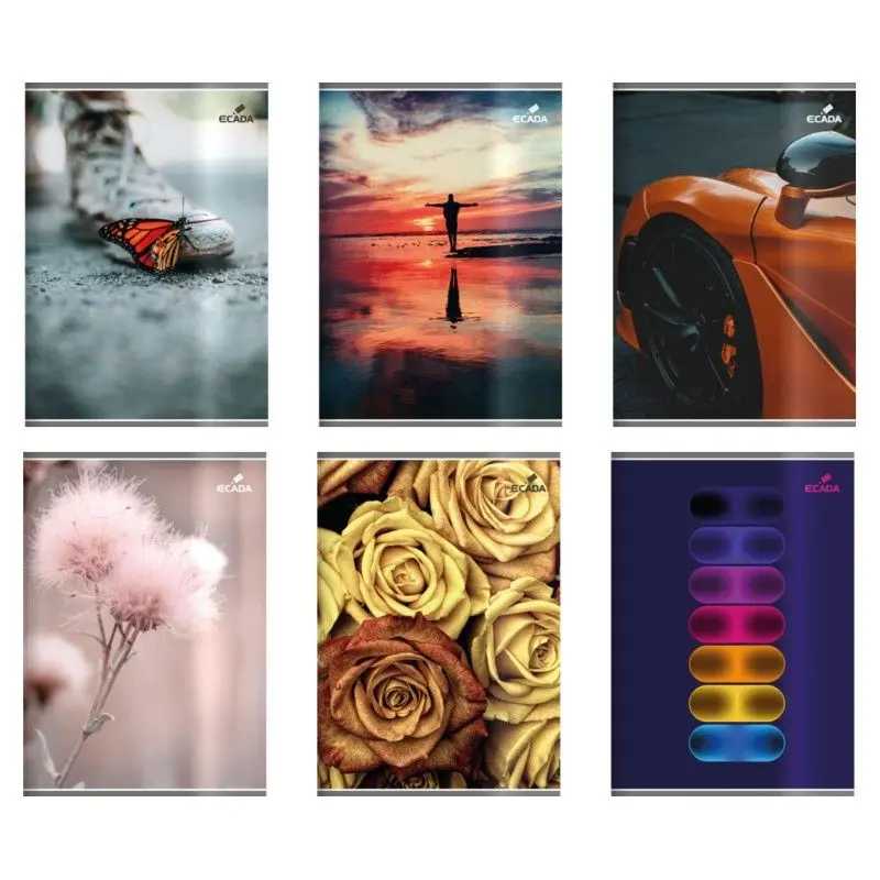 Caiete - Caiet A4 60 de file Matematica