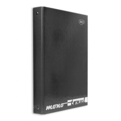 Caiete Mecanice - Caiet mecanic laminat 4 inele A4