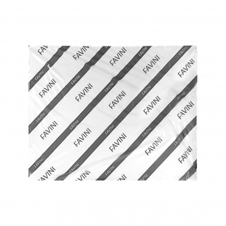 Carton Color - Carton Color 220G/MP 70X100 10COLI ALB, Favini