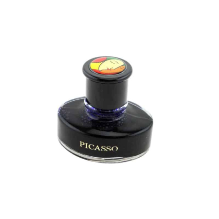 Stilouri - Cerneala Picasso 50ml