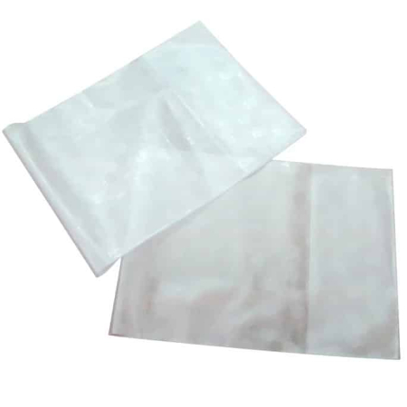 Rechizite Școlare - Coperta Caiet Special - Geografie/Biologie/Muzica/Bloc Desen